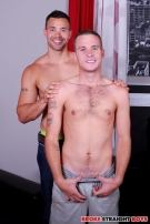 sergio-valen-and-romeo-james-broke-straight-boys-amateur-young-men-gay-for-pay-ass-fuck-huge-cock-01-gallery-video-photo