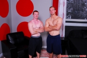 vinnie-steel-and-spencer-todd-broke-straight-boys-amateur-young-men-gay-for-pay-ass-fuck-huge-cock-001-gallery-video-photo