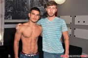 brokestraightboys-brandon-beal-vadim-black-straight-boys-fucking-hot-horny-studs-cums-big-cocks-naked-men-001-tube-download-torrent-gallery-sexpics-photo