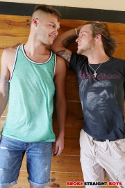 brokestraightboys-gage-owens-cocksucking-zeno-kostas-kiss-sucked-pierced-prick-oral-bareback-balls-deep-fucking-huge-boy-dick-002-gay-porn-video-porno-nude-movies-pics-porn-star-sex-photo
