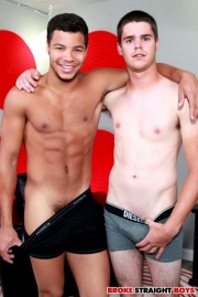 brokestraightboys-skyler-daniels-kaden-alexander-bust-wad-nut-hot-bareback-raw-ass-fucking-straight-dudes-gay-for-pay-002-tube-download-torrent-gallery-photo