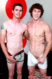 brokestraightboys-paul-canon-skyler-daniels-hot-guys-kissing-oral-gay-sex-balls-strokes-big-prick-fucks-jerks-big-dick-facial-cum-load-002-tube-download-torrent-gallery-sexpics-photo