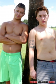 brokestraightboys-tanner-valentino-handsome-danny-cannon-naked-young-dude-huge-uncut-cock-sucking-deep-throat-cums-jizz-ass-02-gay-porn-star-sex-video-gallery-photo