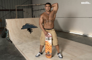 bromo-draven-navarro-zane-bareback-bubble-butt-ass-hole-muscled-dude-big-thick-raw-bare-cock-002-gay-porn-pictures-gallery