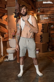 bromo-gay-porn-hairy-chested-muscle-stud-sex-pics-jaxton-wheeler-fucks-buck-richards-smooth-ass-hole-cum-shot-orgasm-002-gay-porn-sex-gallery-pics-video-photo