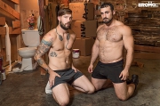 bromo-gay-porn-hairy-chested-muscle-stud-sex-pics-jaxton-wheeler-fucks-buck-richards-smooth-ass-hole-cum-shot-orgasm-007-gay-porn-sex-gallery-pics-video-photo