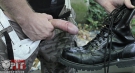 rick-bauer-bulldog-pit-aggressive-men-anal-sex-big-cum-loads-blowjobs-pigs-cock-sucking-cock-whore-eating-ass-09-pics-gallery-tube-video-photo