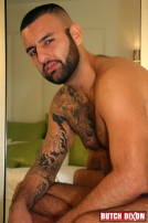 butch-dixon-david-camacho-05-gay-porn-pics-photo