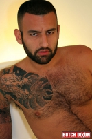 butch-dixon-david-camacho-14-gay-porn-pics-photo