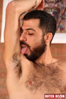 diego-duro-butch-dixon-hairy-men-gay-bears-muscle-cubs-daddy-older-guys-subs-mature-male-sex-porn-08-gallery-video-photo