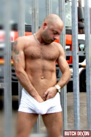 jaxson-phillipe-and-dillon-buck-butch-dixon-hairy-men-gay-bears-muscle-cubs-daddy-older-guys-subs-mature-male-sex-porn-02-gallery-video-photo