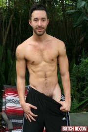 matt-stevens-and-isaac-hardy-butch-dixon-hairy-men-gay-bears-muscle-cubs-daddy-older-guys-subs-mature-male-sex-porn-002-gallery-video-photo