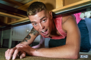 Calvin-Banks-big-thick-dick-fucks-hottie-dude-Greyson-Lane-hot-boy-hole-010-gay-porn-pics