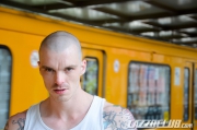 cazzoclub-gay-porn-italian-stallion-naked-muscle-hairy-dude-sex-pics-leather-big-wolf-fucks-scottish-fuckpig-axl-black-asshole-002-gay-porn-sex-gallery-pics-video-photo