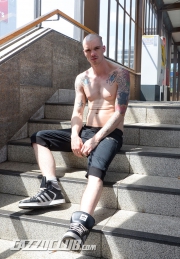 cazzoclub-gay-porn-italian-stallion-naked-muscle-hairy-dude-sex-pics-leather-big-wolf-fucks-scottish-fuckpig-axl-black-asshole-003-gay-porn-sex-gallery-pics-video-photo