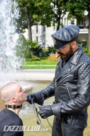 cazzoclub-gay-porn-italian-stallion-naked-muscle-hairy-dude-sex-pics-leather-big-wolf-fucks-scottish-fuckpig-axl-black-asshole-013-gay-porn-sex-gallery-pics-video-photo