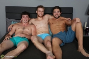 chaosmen-bareback-fucking-threesome-alec-augustus-griffin-straight-men-fucking-big-cocks-bottom-ass-rimming-001-tube-video-gay-porn-gallery-sexpics-photo