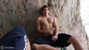 chaosmen-greyson-and-shiloh-serviced-video-trade-oral-cocksuckers-cocksucking-knees-swallowing-each-others-cocks-013-tube-download-torrent-gallery-photo