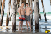 clyde-barebacking-big-cock-balls-deep-robbie-raw-bubble-butt-seancody-005-gay-porn-pics