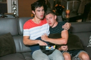 cockvirgins-naked-twinks-brett-cox-andrew-doncaster-fuck-suck-ass-rimming-blows-cum-load-young-teen-boys-002-tube-download-torrent-gallery-sexpics-photo