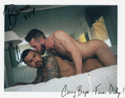 cockyboys-boomer-banks-handsome-blue-eyed-ripped-hairy-model-dancer-ziggy-banks-fucking-ass-011-gallery-video-photo