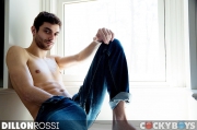 cockyboys-dillon-rossi-simple-modest-colby-keller-outgoing-aggressive-passion-fucked-missionary-style-001-male-tube-red-tube-gallery-photo