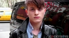 frankie-v-cockyboys-young-naked-boys-nude-twinks-gay-porn-stars-huge-dicks-raw-fuck-boy-hole-01-pics-gallery-tube-video-photo