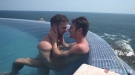 gabriel-clark-and-jd-phoenix-cockyboys-young-naked-boys-nude-twinks-gay-porn-stars-huge-dicks-raw-fuck-boy-hole-02-pics-gallery-tube-video-photo