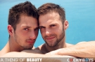 gabriel-clark-and-jd-phoenix-cockyboys-young-naked-boys-nude-twinks-gay-porn-stars-huge-dicks-raw-fuck-boy-hole-04-pics-gallery-tube-video-photo
