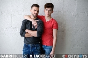 cockyboys-gabriel-clark-fucks-jack-rayder-porn-gay-sex-kissing-sucking-rock-hard-cock-deep-ass-rimming-hairy-chest-mouth-cum-facial-002-gay-porn-video-porno-nude-movies-pics-porn-star-sex-photo