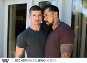 cockyboys-gay-porn-naked-sexy-hung-dudes-sex-pics-boomer-banks-sucks-sean-maygers-big-thick-cock-cum-filled-balls-004-gay-porn-sex-gallery-pics-video-photo