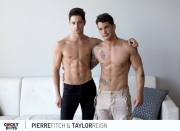 cockyboys-gay-porn-nude-dude-sex-pics-hot-tattooed-muscle-boy-pierre-fitch-big-thick-cock-fucks-taylor-reign-smooth-bubble-ass-001-gay-porn-sex-gallery-pics-video-photo