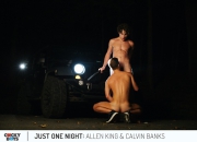 cockyboys-gay-porn-nude-young-dudes-sex-pics-allen-king-calvin-banks-huge-cock-big-cum-full-balls-sucking-anal-rimming-017-gay-porn-sex-gallery-pics-video-photo