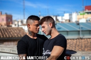 cockyboys-naked-young-dudes-allen-king-fucking-ian-torres-sexy-tattooed-hunk-big-thick-cock-blowjob-rimmed-ass-hole-doggy-style-cum-shot-002-gay-porn-tube-star-gallery-video-photo