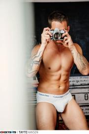 Horny-hunk-Tayte-Hanson-slides-his-huge-cock-between-Kane-Fox-bubble-butt-ass-cheeks-9-gay-porn-pics