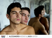 cockyboys-ripped-six-pack-abs-sexy-naked-muscle-boys-jack-hunter-flips-alessandro-haddad-fucking-ass-hole-anal-rimming-022-gay-porn-sex-gallery-pics-video-photo