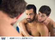 cockyboys-sexy-naked-men-beards-facial-hair-adam-ramzi-bubble-butt-ass-fucks-justin-brody-big-thick-large-dick-sucking-cocksuckers-024-gay-porn-sex-gallery-pics-video-photo