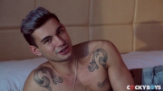 cockyboys-sexy-young-naked-men-angel-cruz-ricky-roman-tattoo-latin-studs-foreplay-flip-flop-fuck-bubble-butt-rock-hard-cock-anal-fucking-002-gay-porn-sex-gallery-pics-video-photo