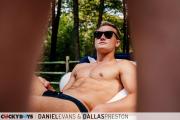 Hottie-young-stud-Dallas-Preston-bare-hole-raw-fucked-sexy-blonde-hunk-Daniel-Evans-huge-dick-15-gay-porn-pics