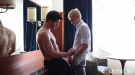 ty-roderick-and-max-carter-cockyboys-young-naked-boys-nude-twinks-gay-porn-stars-huge-dicks-raw-fuck-boy-hole-16-pics-gallery-tube-video-photo