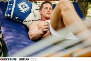 Sexy-young-twink-Avery-Jones-bare-butt-fucked-hard-Roman-Todd-huge-thick-dick-18-gay-porn-pics