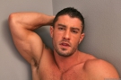 gay-porn-pics-video-12-cody-cummings-cody-cummings-gay-porn-star-ripped-muscle-stud-american-porn-star-photo