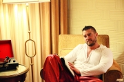 codycummings-silk-garments-cody-cummings-jerking-hard-meat-explosion-pent-up-sexual-power-huge-thick-cock-bisexual-guy-004-tube-download-torrent-gallery-photo