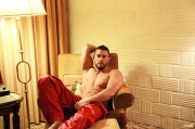 codycummings-silk-garments-cody-cummings-jerking-hard-meat-explosion-pent-up-sexual-power-huge-thick-cock-bisexual-guy-006-tube-download-torrent-gallery-photo