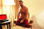 codycummings-silk-garments-cody-cummings-jerking-hard-meat-explosion-pent-up-sexual-power-huge-thick-cock-bisexual-guy-012-tube-download-torrent-gallery-photo