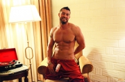 codycummings-silk-garments-cody-cummings-jerking-hard-meat-explosion-pent-up-sexual-power-huge-thick-cock-bisexual-guy-014-tube-download-torrent-gallery-photo