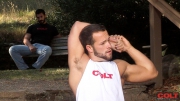bob-hager-and-luke-adams-colt-studios-gay-porn-stars-fucking-hairy-muscle-men-young-jocks-huge-uncut-dicks-001-gallery-video-photo