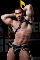 spencer-reed-and-phillip-aubrey-colt-studios-gay-porn-stars-hairy-muscle-men-young-jocks-huge-uncut-dicks-06-pics-gallery-tube-video-photo