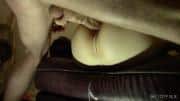 Sketchy-Sex-big-young-cocks-seeding-dirty-bottom-sluts-26-porno-gay-pics