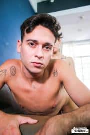 Southern-Strokes-young-curly-haired-twink-Dimitry-Simonit-bottoms-sexy-boy-Leonel-Russell-16-porno-gay-pics